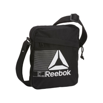 Reebok torbica act fon city bag CE0934